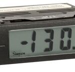 M235-0-2-26-0 Simpson Digital Panel Meter Parts Distributor M235-1-0-26-0 Electronic Components