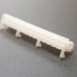 Molex 09-64-1126 Connector Header & Wire Housing Parts Distributor Molex 09-64-1126 Connector Header & Wire Housing