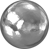 96455K49 Low-Carbon Steel Balls, 1/8″ Diameter Parts Distributor 1/8" Diameter