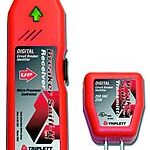 Digital Circuit Breaker Locator UPC # 7 14395 00099 8 Parts Distributor Digital Circuit Breaker Locator UPC # 7 14395 00099 8