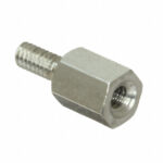 971050244 Wurth Hex Standoff Parts Distributor 971050244 Wurth Hex Standoff