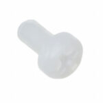 97790603111 Wurth Pan Head Phillips Machine Screw M3 Parts Distributor 97790603111 Wurth Pan Head Phillips Machine Screw M3