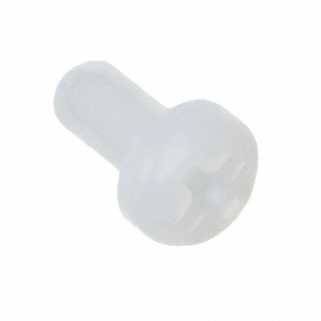 97790603111 Wurth Pan Head Phillips Machine Screw M3 Parts Distributor 97790603111 Wurth Pan Head Phillips Machine Screw M3