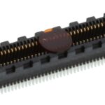 SS4-20-3.50-L-D-K-TR SAMTEC Connector Socket, 40 Position SMD RoHS Parts Distributor SS4-20-3.50-L-D-K-TR Samtec