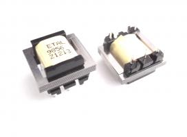 ETAL 9856 Transformer Parts Distributor ETAL 9856 Transformer - Image 2