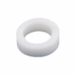 BIVAR 9908-062 Nylon Spacer 1/16″ for #4 Screw Parts Distributor BIVAR 9908-062 Nylon Spacer 1/16" for #4 Screw