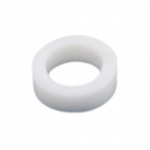 BIVAR 9908-062 Nylon Spacer 1/16″ for #4 Screw Parts Distributor BIVAR 9908-062 Nylon Spacer 1/16" for #4 Screw