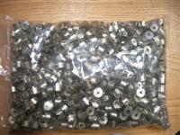 991-104-00 Ferroxcube Bobbin for 1408 with PCB Terminal Plate Parts Distributor 991-104-00 Ferroxcube Bobbin for 1408 with PCB Terminal Plate
