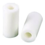 9911-187 Bivar Nylon Round Spacer Parts Distributor 9911-187 Bivar Nylon Round Spacer