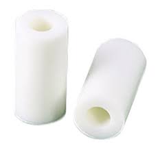 9911-187 Bivar Nylon Round Spacer Parts Distributor 9911-187 Bivar Nylon Round Spacer