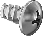 99461A605 Phillips Screw