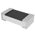 PHILIPS 9C06031A60R4FKH Resistor 60.4 OHM 1% 1/10W SMD 0603 Parts Distributor PHILIPS 9C06031A60R4FKH Resistor 60.4 OHM 1% 1/10W SMD 0603