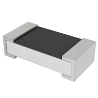PHILIPS 9C06031A60R4FKH Resistor 60.4 OHM 1% 1/10W SMD 0603 Parts Distributor PHILIPS 9C06031A60R4FKH Resistor 60.4 OHM 1% 1/10W SMD 0603