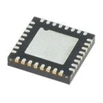 9DBV0441AKILF IDT Clock Buffer 1.8V VFQFPN-32 Parts Distributor 9DBV0441AKILF IDT Clock Buffer 1.8V VFQFPN-32