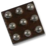 TS3A226AEYFFR Texas Instruments IC Audio Switch 1 Channel 9-DSBGA Parts Distributor TS3A226AEYFFR Texas Instruments