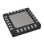 9FGL0451BKILF IDT Clock Generator 100MHz 3.135-3.465V 32-VFQFPN Parts Distributor 9FGL0451BKILF IDT Clock Generator 100MHz 3.135-3.465V 32-VFQFPN