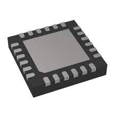 9FGL0451BKILF IDT Clock Generator 100MHz 3.135-3.465V 32-VFQFPN Parts Distributor 9FGL0451BKILF IDT Clock Generator 100MHz 3.135-3.465V 32-VFQFPN