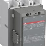 1SFL617001R7011 ABB AC/DC Contactor 3 Pole Parts Distributor 1SFL617001R7011 ABB AC/DC Contactor 3 Pole