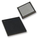 9ZXL1231EKILF IDT Clock Buffer 400MHz 64-VFQFPN Parts Distributor 9ZXL1231EKILF IDT Clock Buffer 400MHz 64-VFQFPN