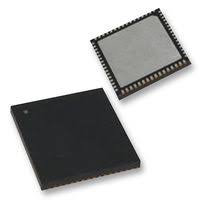 9ZXL1231EKILF IDT Clock Buffer 400MHz 64-VFQFPN Parts Distributor 9ZXL1231EKILF IDT Clock Buffer 400MHz 64-VFQFPN