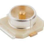 A-1JB Amphenol RF / Coaxial Connector Parts Distributor A-1JB Amphenol RF / Coaxial Connector