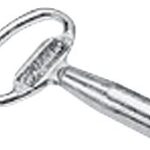 Hoffman AL35Y Steel Key for 7mm Triangle Insert Parts Distributor Hoffman AL35Y Steel Key for 7mm Triangle Insert