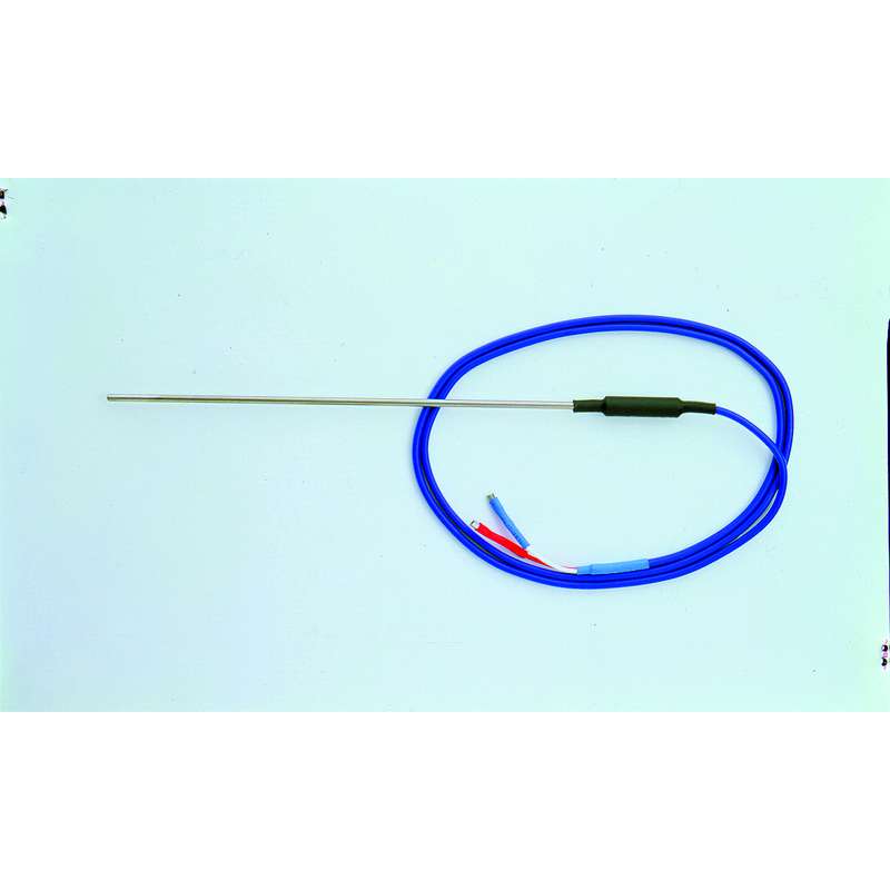 A1310 Hakko temperature probe Parts Distributor A1310 Hakko temperature probe