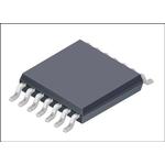 A1335LLETR-T Allegro Hall Effect Sensor Bipolar Latch 5V 14-TSSOP Parts Distributor A1335LLETR-T Allegro Hall Effect Sensor Bipolar Latch 5V 14-TSSOP