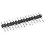 A2-4PA-2.54DSA(71) Hirose Connector Pin Header 4 Position Parts Distributor A2-4PA-2.54DSA(71) Hirose Connector Pin Header 4 Position