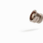 A59-617-365 Single Cone Backshell to Suit VG96912 Parts Distributor A59-617-365 Single Cone Backshell to Suit VG96912