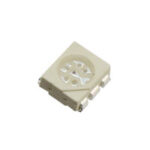 AAAF5060QBFSURZGS Kingbright Standard LED – RGB 630/525/465nm 800/1000/400mcd SMD Parts Distributor AAAF5060QBFSURZGS Kingbright Standard LED - RGB 630/525/465nm 800/1000/400mcd SMD