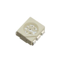AAAF5060QBFSURZGS Kingbright Standard LED – RGB 630/525/465nm 800/1000/400mcd SMD Parts Distributor AAAF5060QBFSURZGS Kingbright Standard LED - RGB 630/525/465nm 800/1000/400mcd SMD