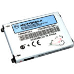 Genuine Motorola AANN4010A Battery Parts Distributor Genuine Motorola AANN4010A Battery