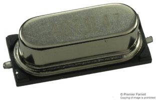 ABLS-25.000MHZ-B2F-T Abracon Crystal 25MHz HC-49/US Parts Distributor ABLS-25.000MHZ-B2F-T Abracon Crystal 25MHz HC-49/US