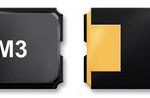 ABM3-24.000MHZ-B2-T ABRACON Crystals 24MHZ +/-20ppm SMD 2P Parts Distributor ABM3-24.000MHZ-B2-T ABRACON Crystals 24MHZ +/-20ppm SMD 2P