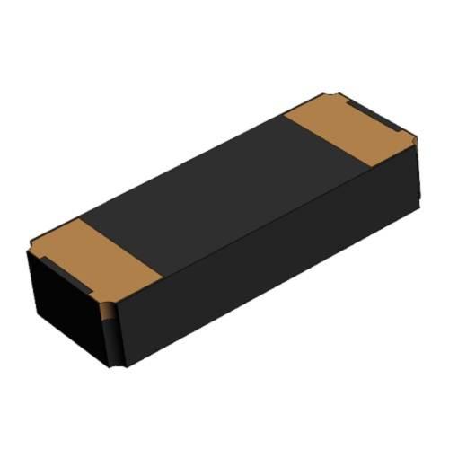 Abracon ABS07-32.768KHZ-7-T CRYSTAL 32.768KHZ 7pF SMD RoHS Parts Distributor Abracon ABS07-32.768KHZ-7-T CRYSTAL 32.768KHZ 7pF SMD RoHS - Image 2