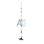 AC-QGC-I22 YC Antenna GSM 14dBi High Gain Mobile Antenna Parts Distributor AC-QGC-I22 YC Antenna GSM 14dBi High Gain Mobile Antenna