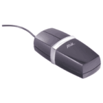 OPTICAL MOUSE ACC-MS15000 SUPER MINI Parts Distributor OPTICAL MOUSE ACC-MS15000 SUPER MINI