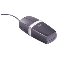 OPTICAL MOUSE ACC-MS15000 SUPER MINI Parts Distributor OPTICAL MOUSE ACC-MS15000 SUPER MINI