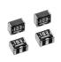 ACF451832-333-T TDK Circuits Signal Line EMI Filter 25dB 0.3A 50VDC Flat Style SMD Parts Distributor ACF451832-333-T TDK Circuits Signal Line EMI Filter 25dB 0.3A 50VDC Flat Style SMD