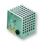 ACH20 20W 230V Karnic Heater, Anti-Condensation 230V 20W Parts Distributor ACH20 20W 230V Karnic Heater