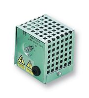 ACH20 20W 230V Karnic Heater, Anti-Condensation 230V 20W Parts Distributor ACH20 20W 230V Karnic Heater