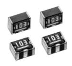 ACH3218-103-TD01 TDK FILTER 3-TERM 27MHZ 1.5A SMD RoHS Parts Distributor ACH3218-103-TD01 TDK FILTER 3-TERM 27MHZ 1.5A SMD RoHS - Image 2