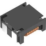 ACM1211-701-2PL-TL TDK Choke Dual 100MHz SMD Parts Distributor ACM1211-701-2PL-TL TDK Choke Dual 100MHz SMD
