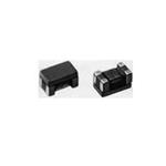 ACM2520-102-2P-T002 TDK CHOKE CMC 200MA 2LN 1 KOHM SMD RoHS Parts Distributor ACM2520-102-2P-T002 TDK CHOKE CMC 200MA 2LN 1 KOHM SMD RoHS