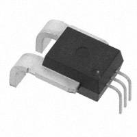ACS758KCB-150B-PFF-T Allegro Current Sensor 150A 5V BI 5-CB Parts Distributor ACS758KCB-150B-PFF-T Allegro Current Sensor 150A 5V BI 5-CB - Image 2