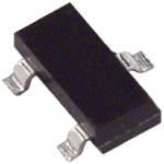 AD1580BRTZ-REEL7 ANALOG DEVICES IC V-Ref Precision 1.225V 10mA 3-Pin SOT-23 Parts Distributor AD1580BRTZ-REEL7 ANALOG DEVICES IC V-Ref Precision 1.225V 10mA 3-Pin SOT-23