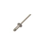 POP AD43ABS 1/8X.377″ 62 4804 Parts Distributor POP AD43ABS 1/8X.377" 62 4804