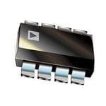 AD5245BRJZ10-RL7 Analog Devices Digital Potentiometer 256POS SOT-23-8 Parts Distributor AD5245BRJZ10-RL7 Analog Devices Digital Potentiometer 256POS SOT-23-8