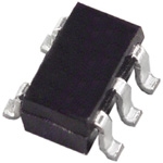 Analog Devices AD7415ART-0 Temp Sensor Digital Serial (2-Wire) 5-Pin SOT-23 Parts Distributor Analog Devices AD7415ART-0 Temp Sensor Digital Serial (2-Wire) 5-Pin SOT-23
